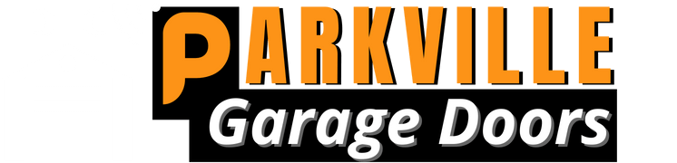 Garage Door Repair Parkville MO